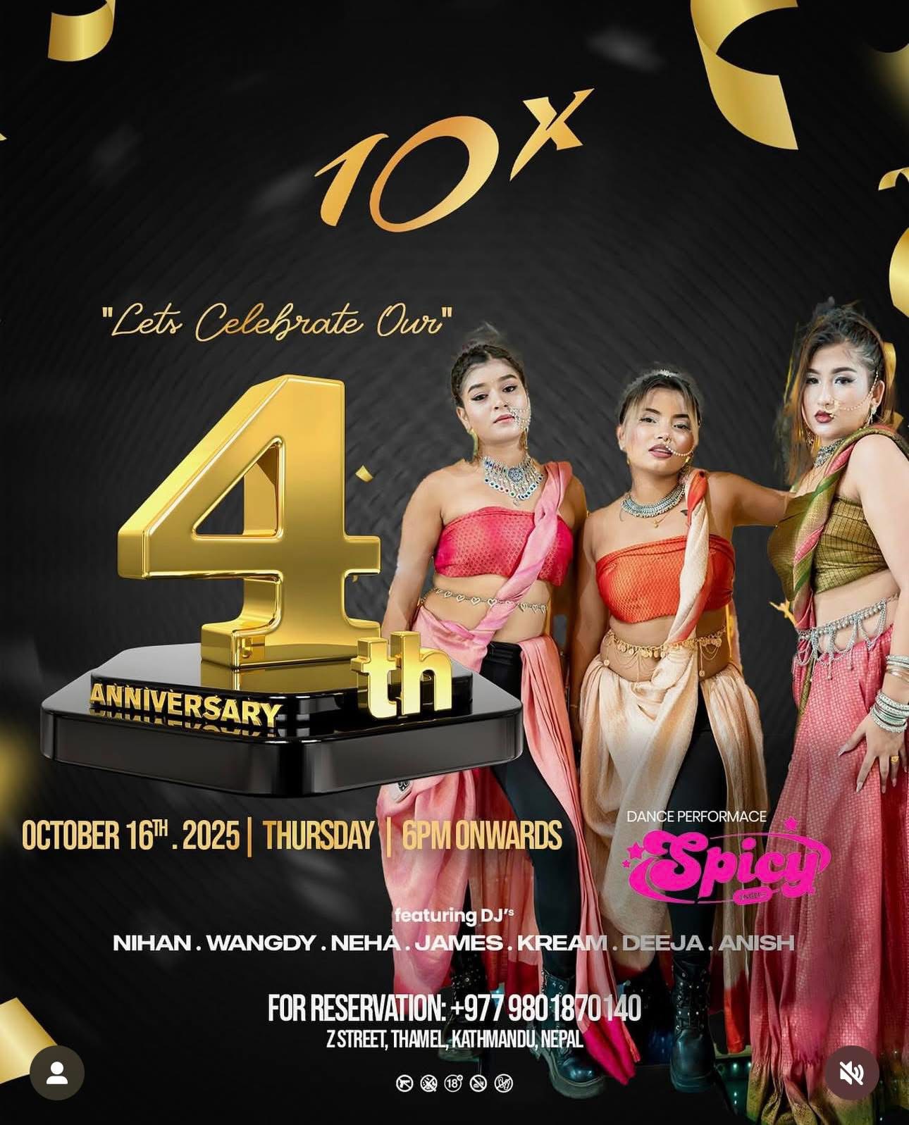 event-image-2